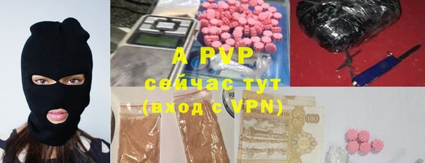 2c-b Мегион