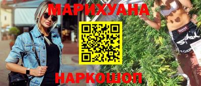 герыч Кингисепп