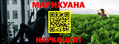 стаф Донецк