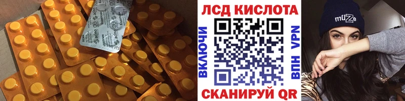 цена   Кашира  сайты даркнета телеграм  Лсд 25 экстази кислота 