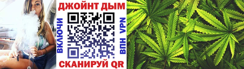 omg ССЫЛКА закладки Кашира Шишки марихуана гибрид